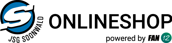 JSG Soonwald