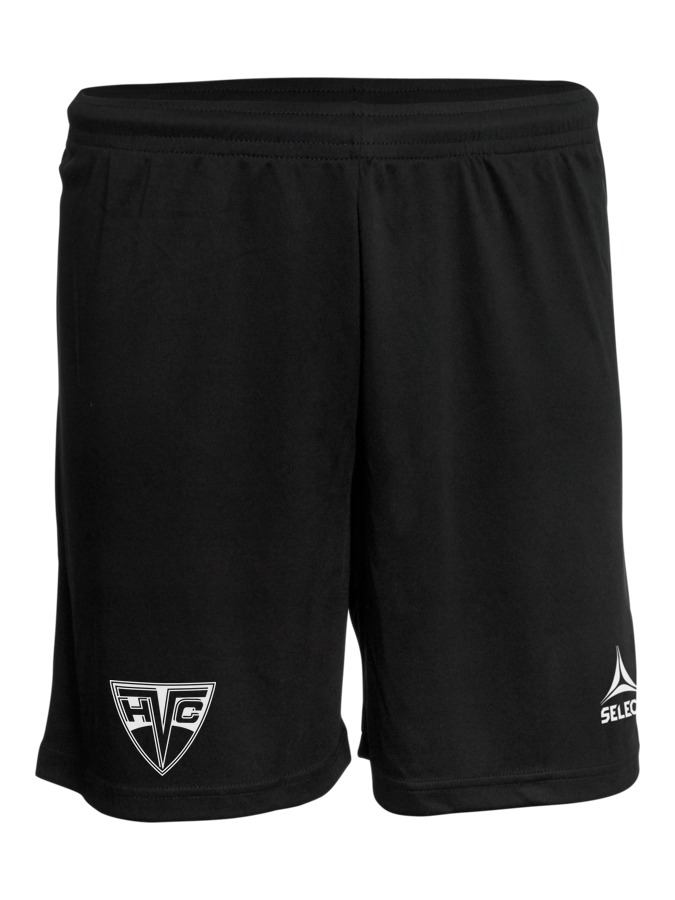 Select Pisa Hose