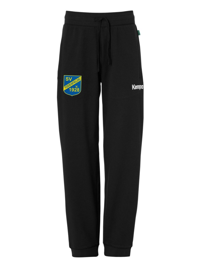 Kempa Core 26 Hose