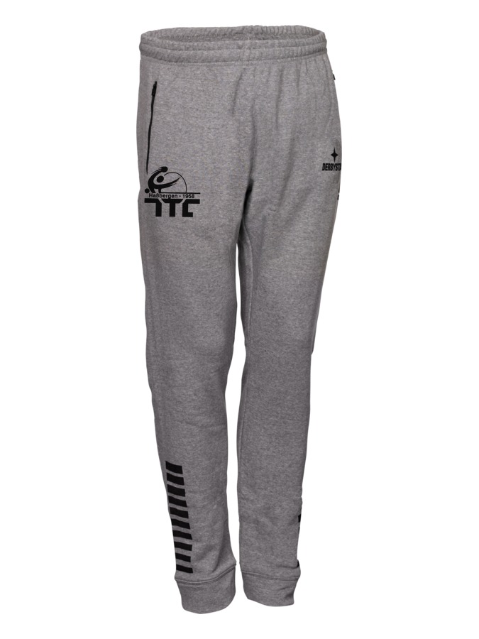 Derbystar Sweathose Ultimo