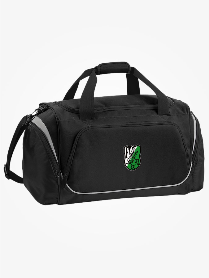 Sporttasche Endurance