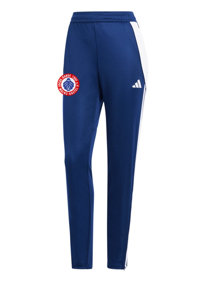 adidas Tiro 24 Trainingshose Damen