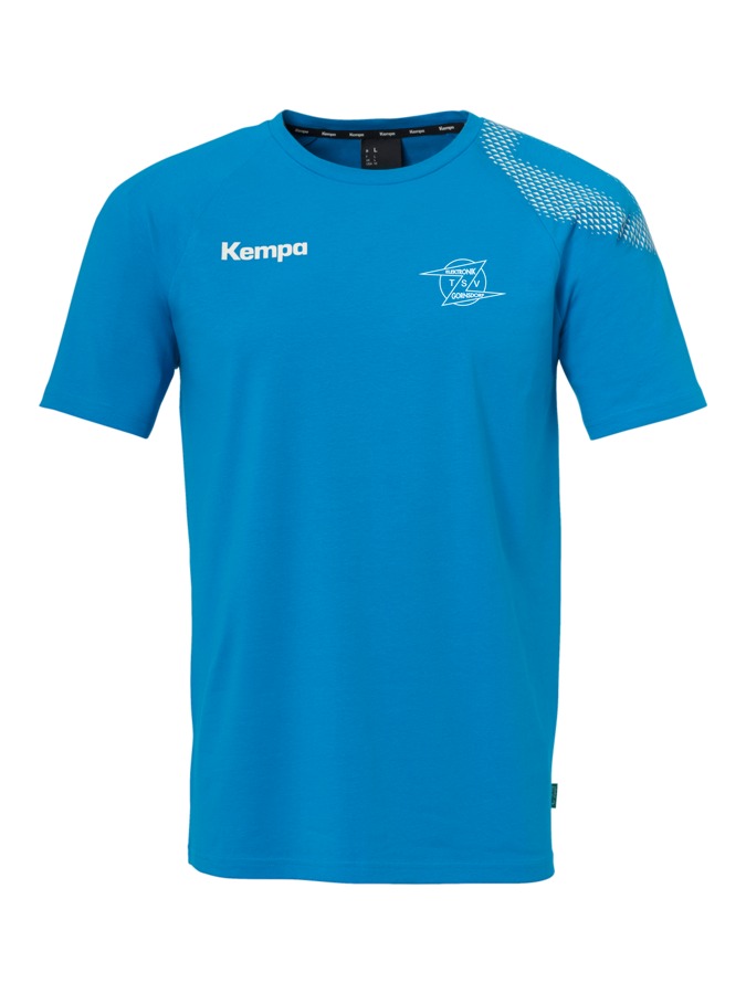 Kempa Core 26 T-Shirt