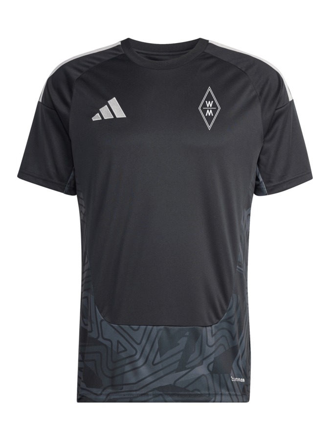 adidas Tiro 26 Competition Torwarttrikot