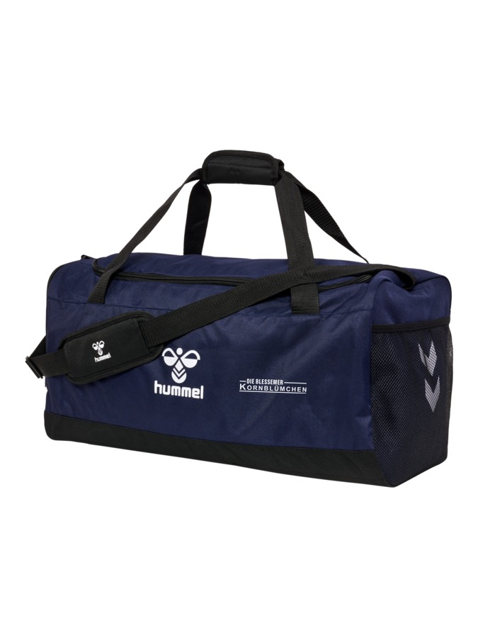 Hummel Core 2.0 Sporttasche