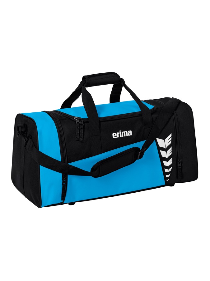 Erima Six Wings Sporttasche