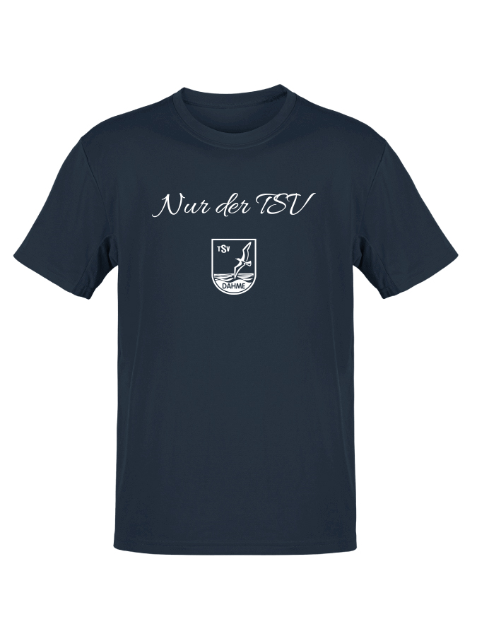 TU03T I3