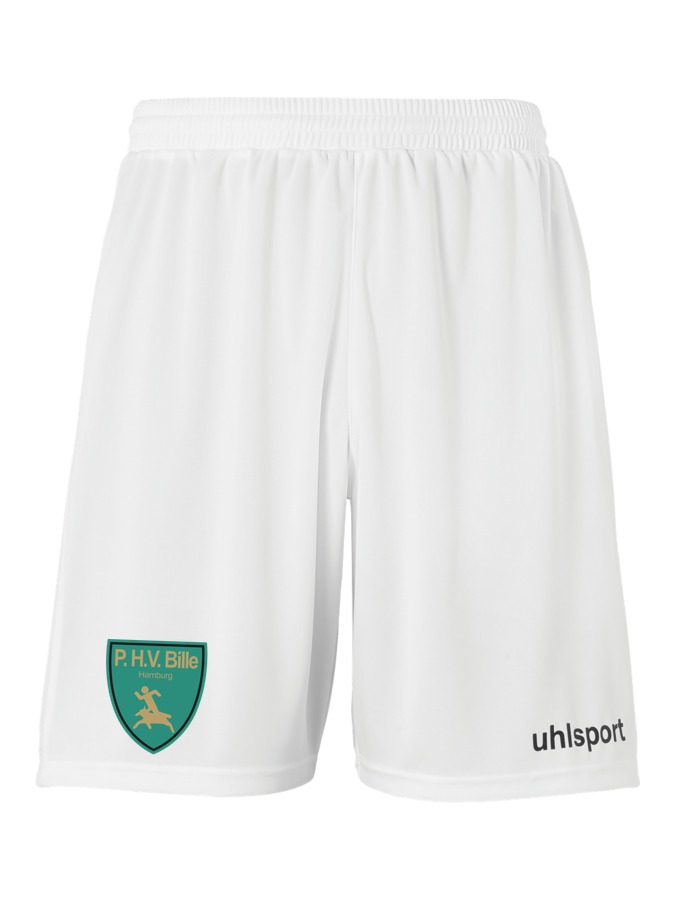 uhlsport Performance Shorts