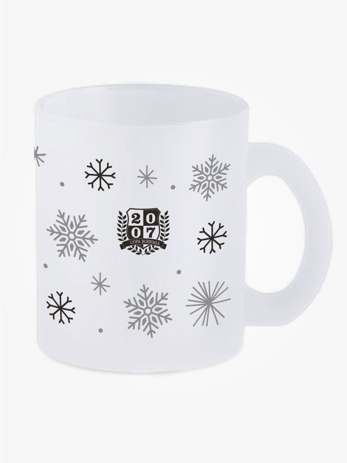 Glühweintasse Lüli