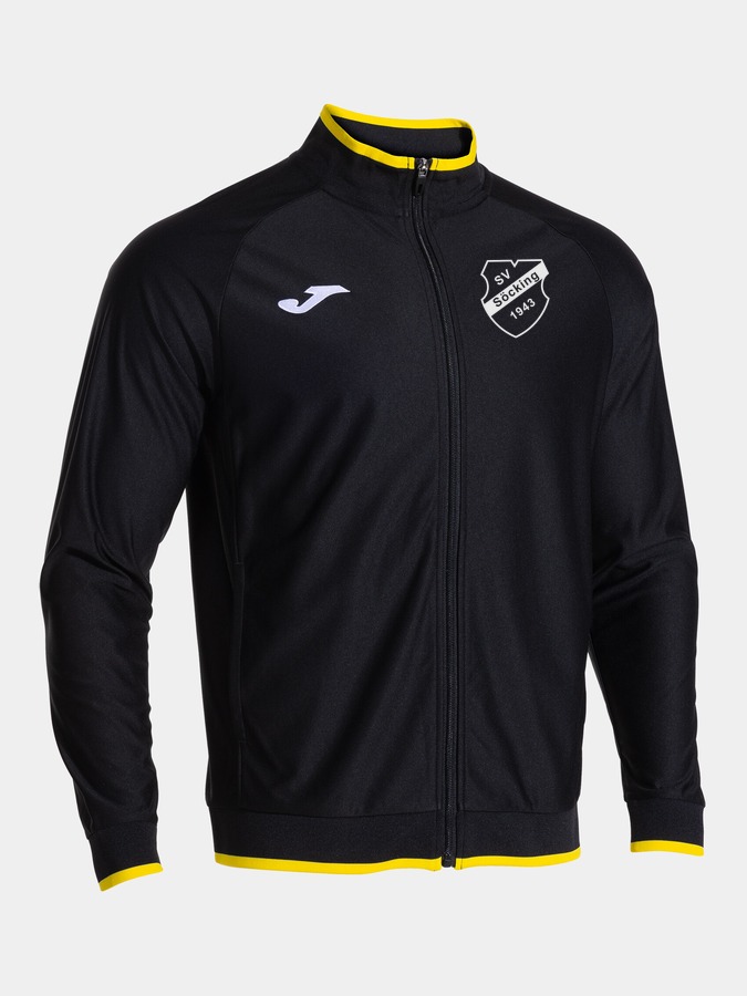 Joma Combi Premium Jacke