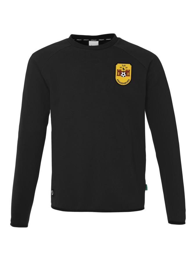 uhlsport ID Sweatshirt