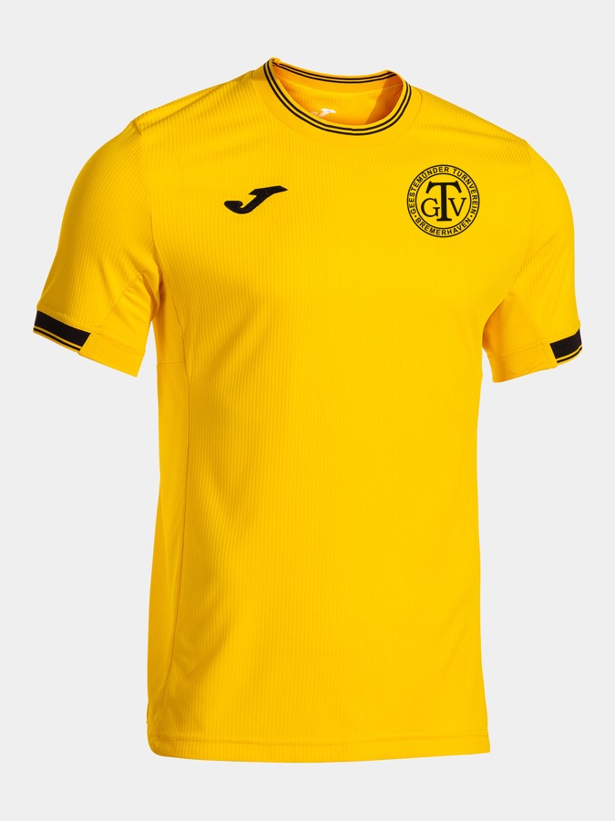 Joma Toletum VI Trikot