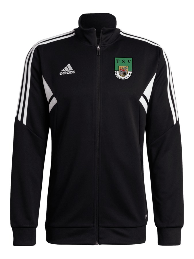 adidas Condivo 22 Trainingsjacke