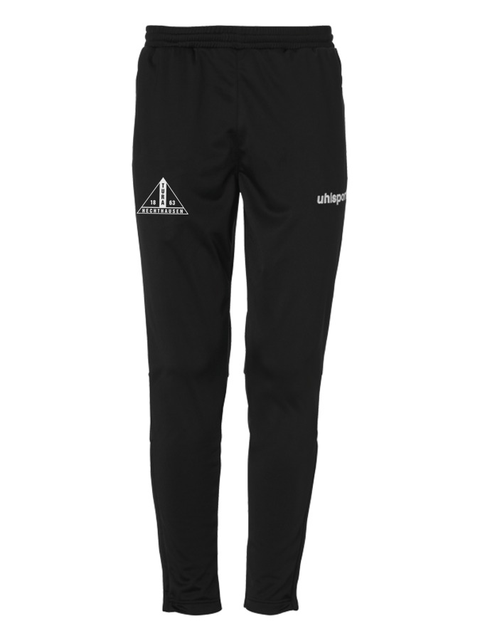 uhlsport Score Track Pants