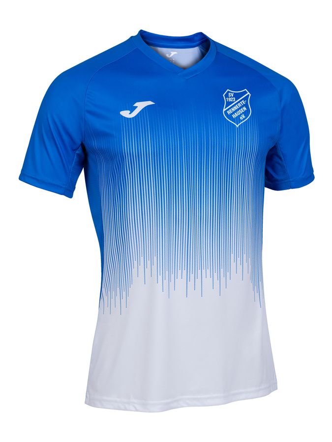 Joma Tiger IV Shirt