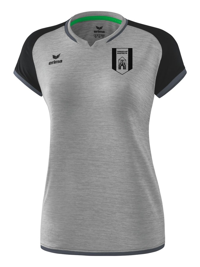 Erima Zenari 3.0 Tanktop Damen