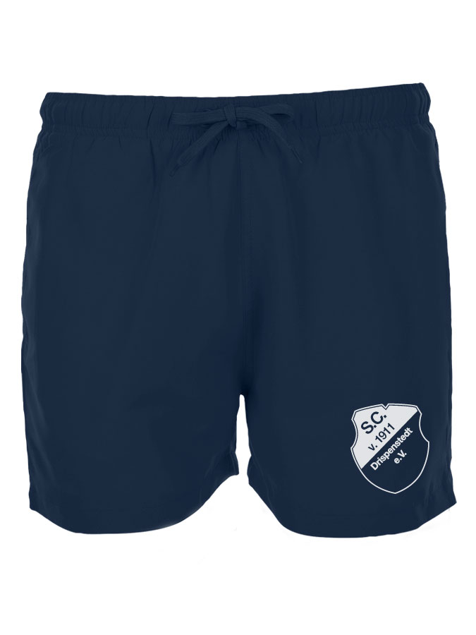Badeshorts