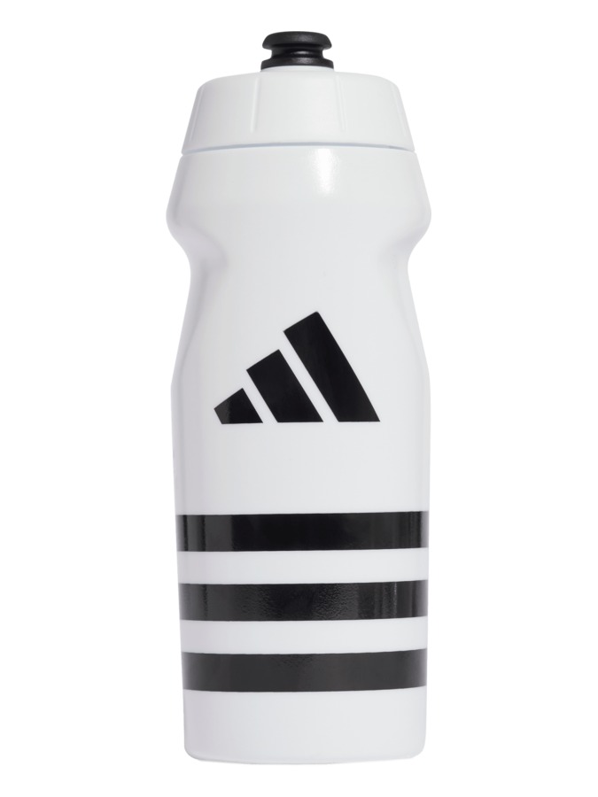adidas Tiro Trinkflasche (500 ml)