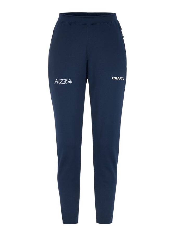 Craft Extend 2.0 Trainingshose Damen