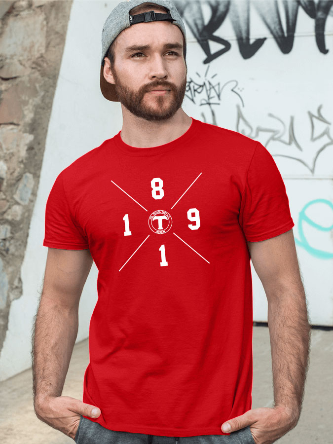 Shirt Tobi