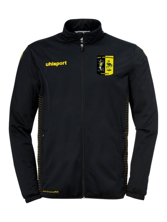 uhlsport Score Classic Jacke