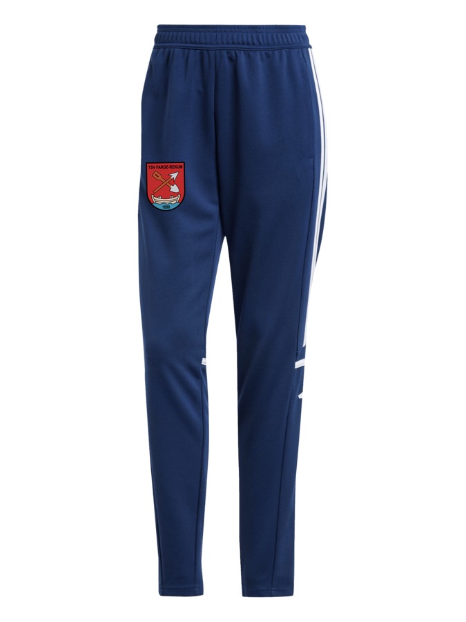 adidas Squadra 25 Trainingshose Damen