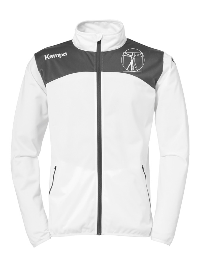 Kempa Emotion 2.0 Poly Jacke