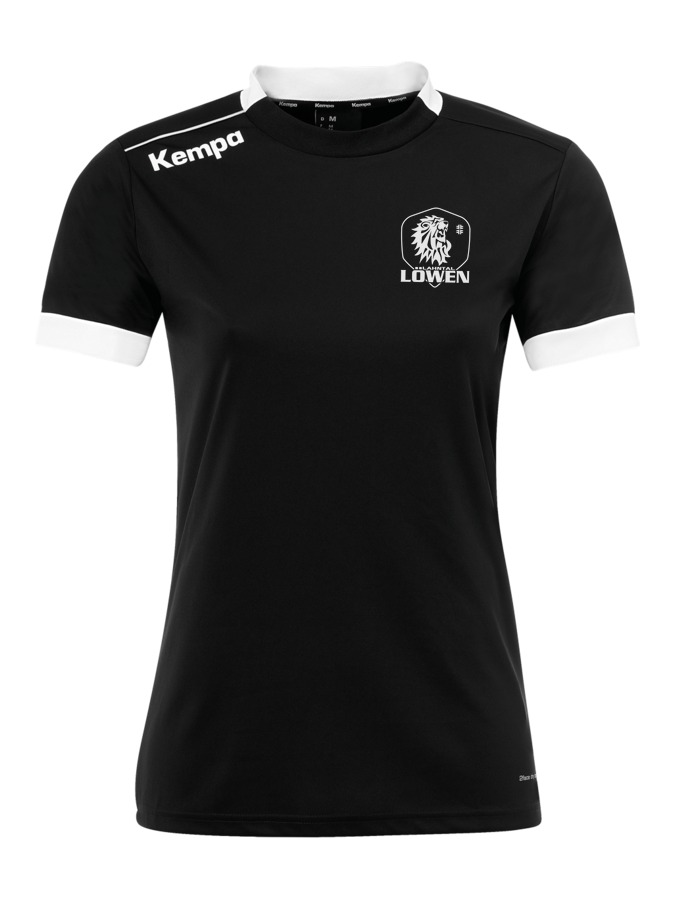 Kempa Player Trikot Damen