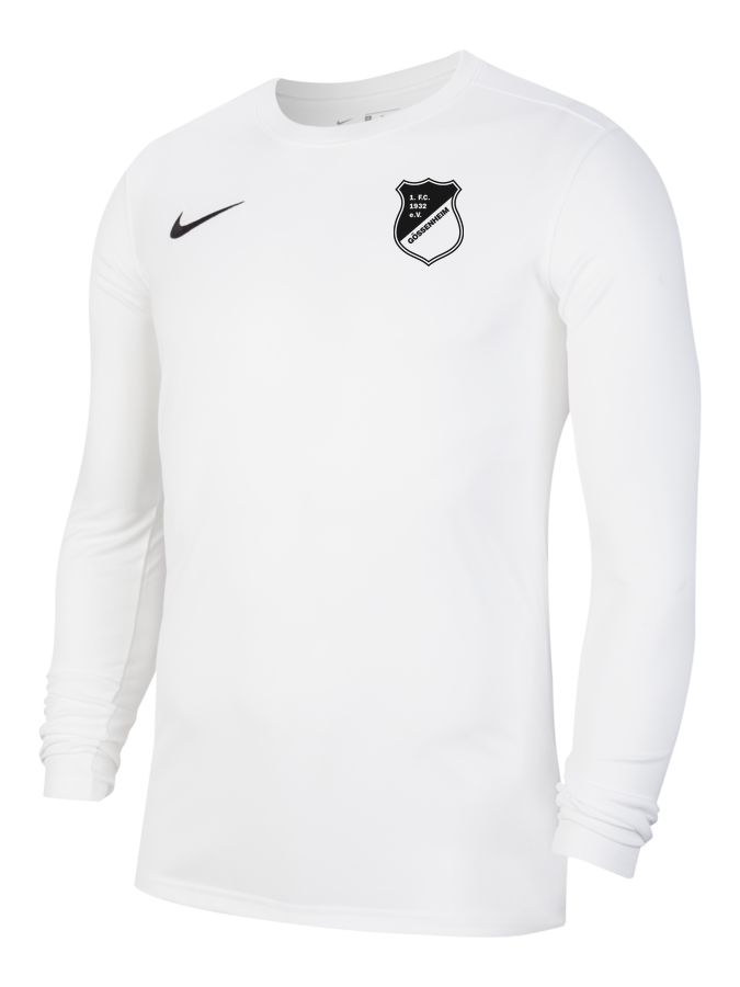 Sportbedarf