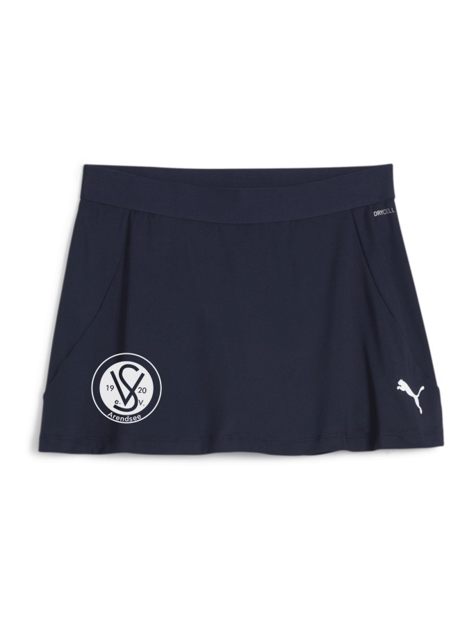 PUMA teamGOAL Rock