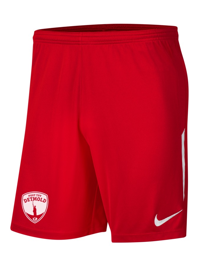 Nike League II Knit Shorts