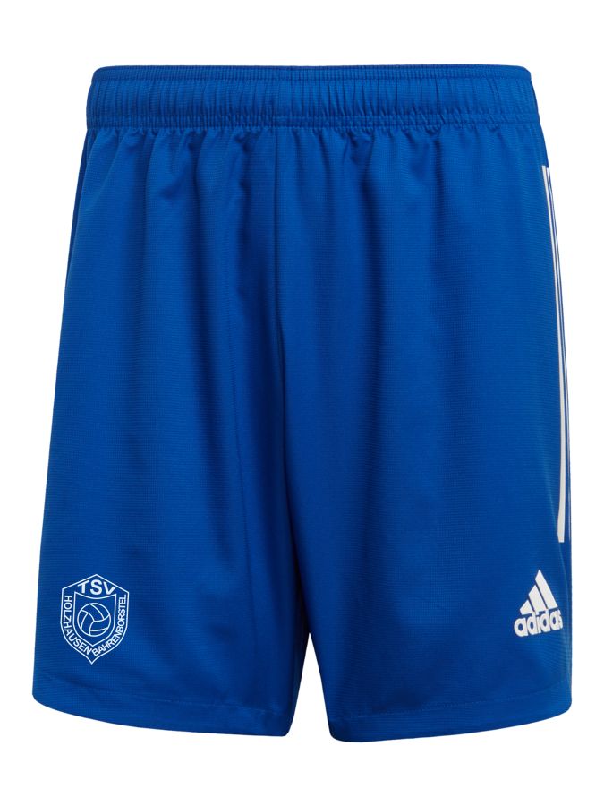 adidas Condivo 20 Shorts