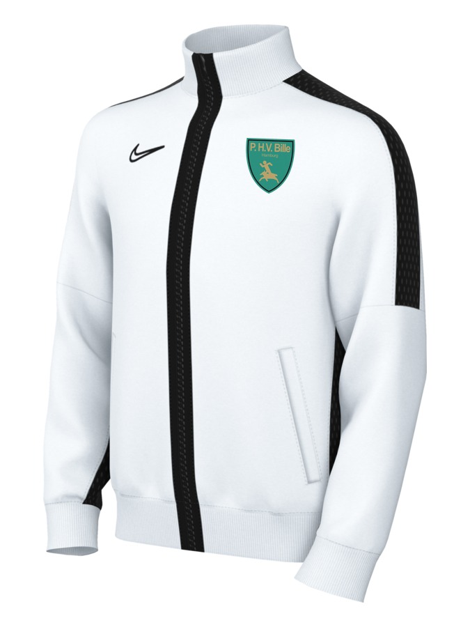 Nike Academy 23 Knit Trainingsjacke Kinder