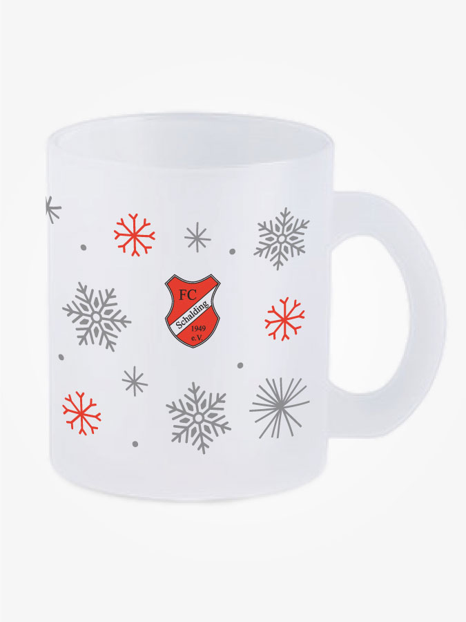 Glühweintasse Lüli