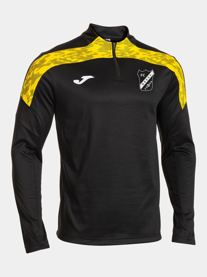 Joma Championship VIII Sweatshirt