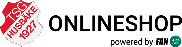 TSG Husbäke e.V.