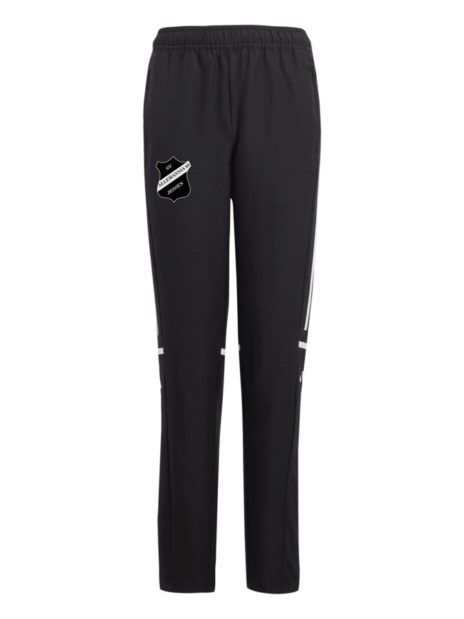adidas Squadra 25 Präsentationshose