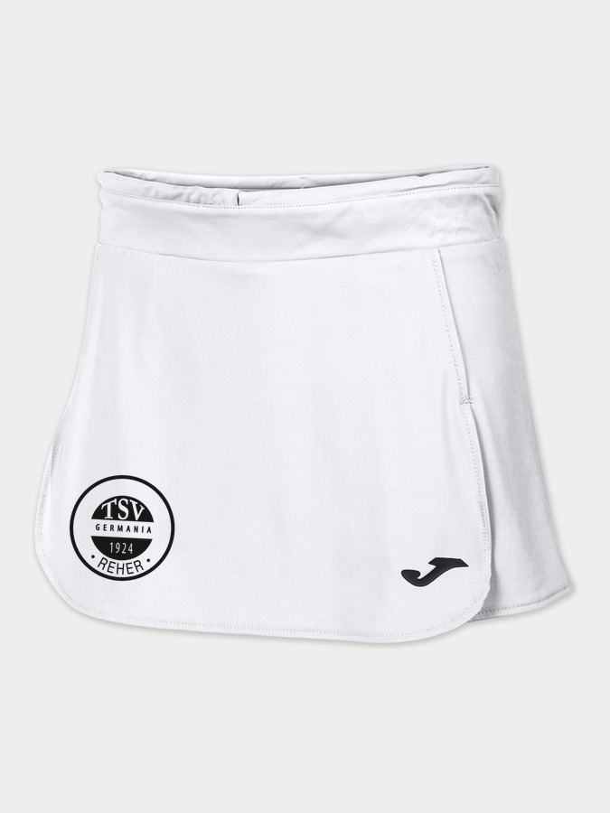 Joma Rock Open II Damen