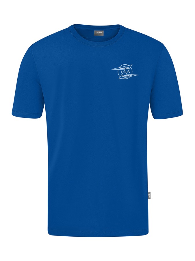 Jako T-Shirt Doubletex