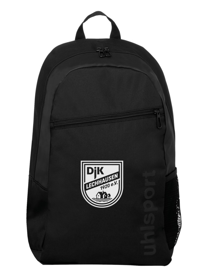 uhlsport Essential Backpack