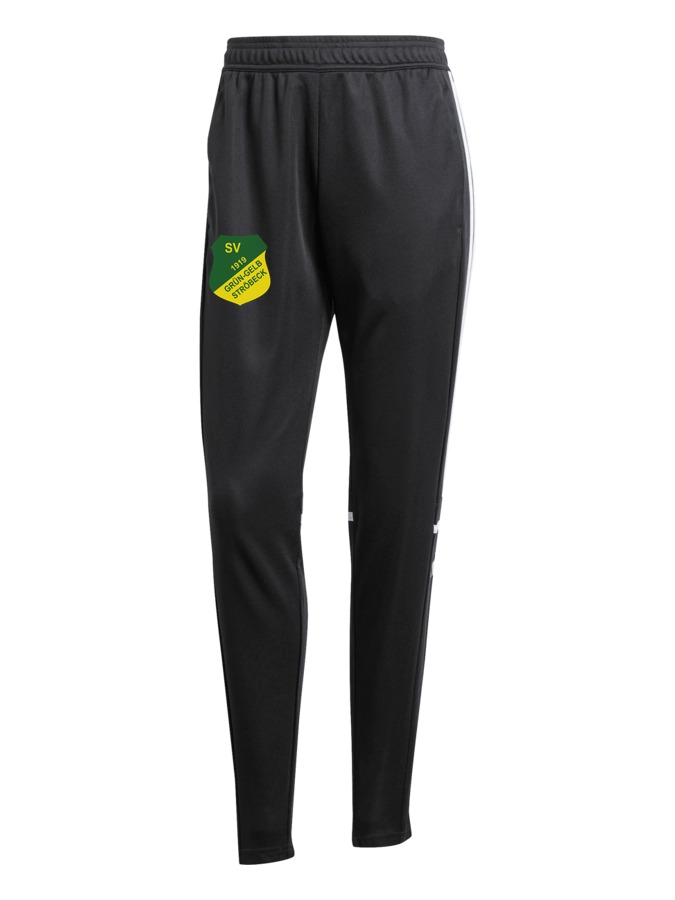 adidas Squadra 25 Trainingshose Damen