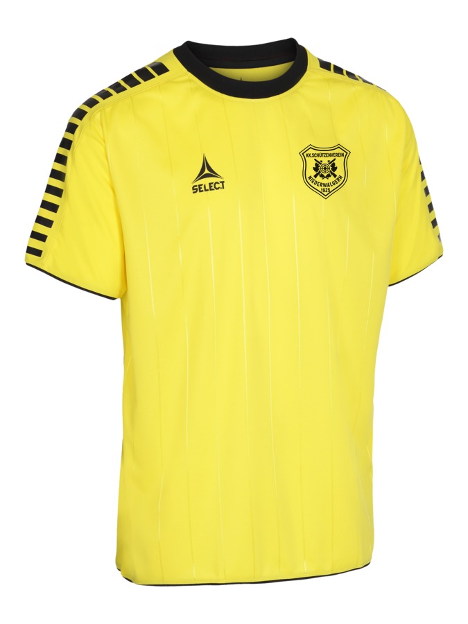 Select Argentina Trikot