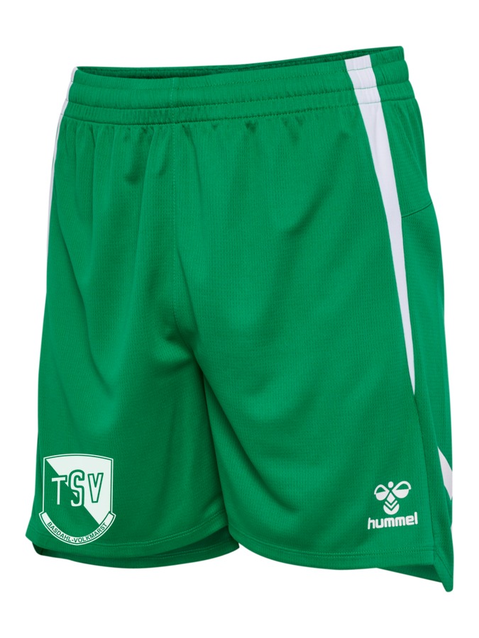 Hummel Lead 2.0 Shorts