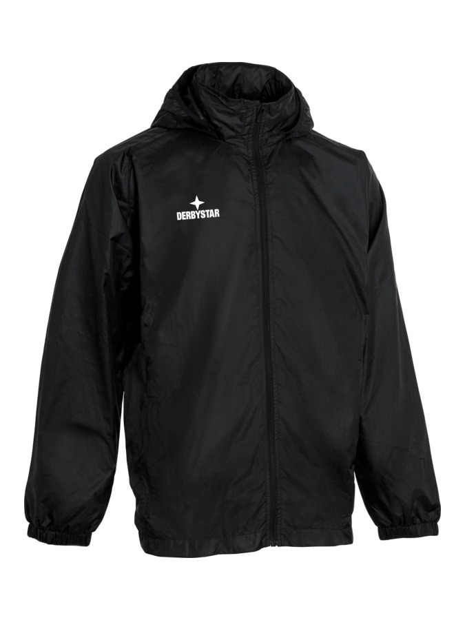 Derbystar Hyper Allwetterjacke II