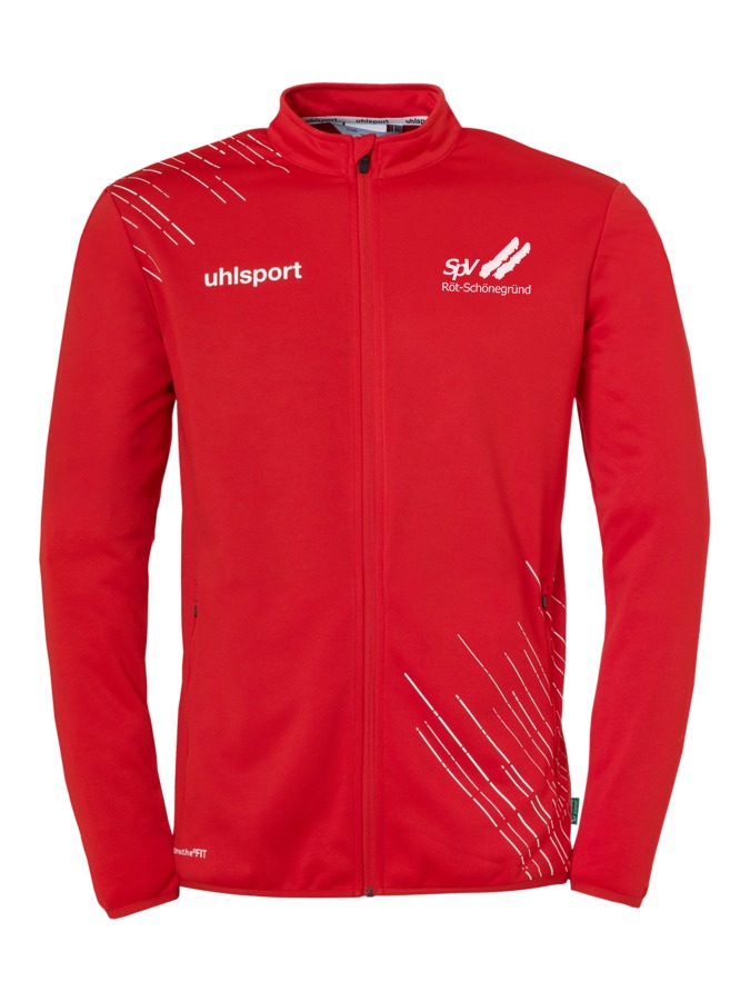 uhlsport Score 26 Classic Jacke