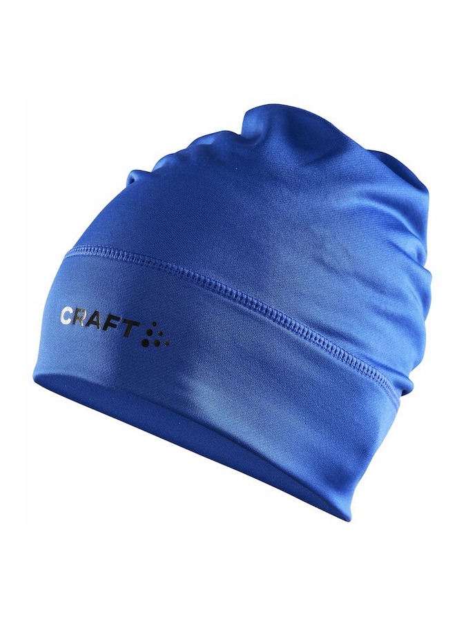 Craft Ability Trainingsmütze