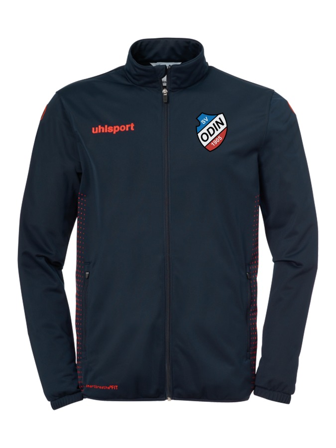 uhlsport Score Classic Jacke