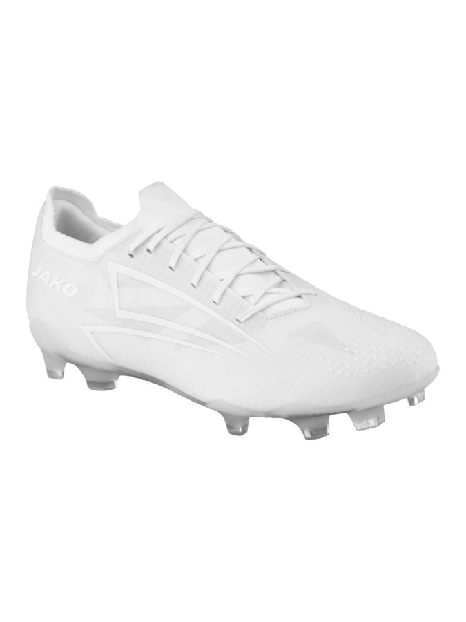 Jako RS89 Elite FG/AG