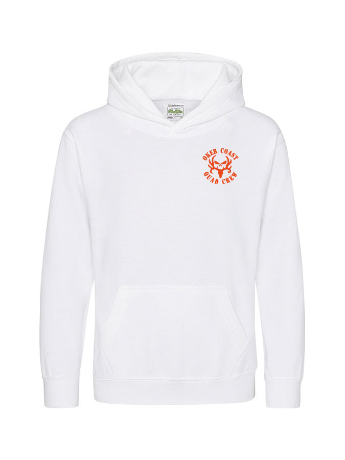 Hoodie Emma