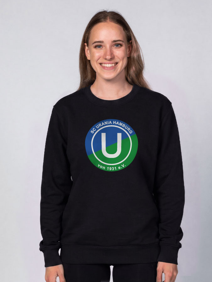 Sweatshirt Classic Unisex